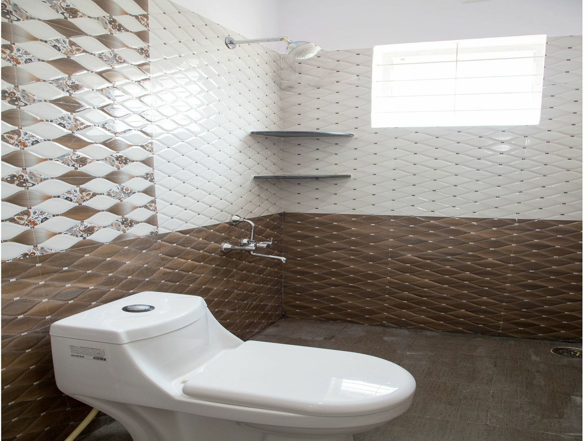 Hotel O Midas Casita Bangalore Dış mekan fotoğraf